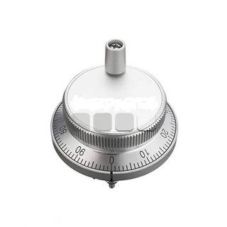 انکدر encoder هندویل cnc سی ان سی 24 ولت mach3 مچ تری handwheel